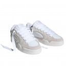 Adidas Adi2000 X Shoes Grey One HQ7152
