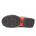 Adidas Climaproof High Navi Red Winter С МЕХОМ