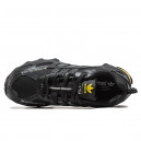 Adidas S.F.T.M Gore-Tex Black Winter