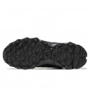 Adidas S.F.T.M Gore-Tex Black Winter