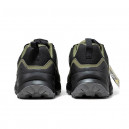 Adidas Terrex Swift R3 Gore-Tex Khaki Black Winter