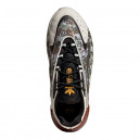 Adidas Ozelia x Star Wars Boba Fett GX6802