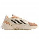 Adidas Ozelia Beige Black