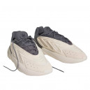 Adidas Ozelia Wonder White Grey GY2502