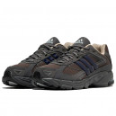 Adidas Response Brown Carbon GX4595