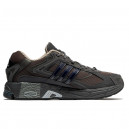 Adidas Response Brown Carbon GX4595