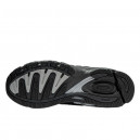 Adidas Response Brown Carbon GX4595
