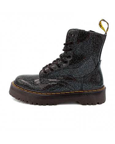 Dr martens vegan pascal discount