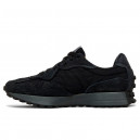 New Balance 327 Phantom Magnet U327WCD