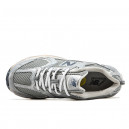 New Balance 530 Silver Beige
