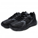 New Balance 530 Black Winter С ФЛИСОМ