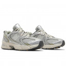 New Balance 530 Silver Khaki MR530KMW
