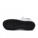 Nike Air Force Gore-Tex Winter Termo С ФЛИСОМ
