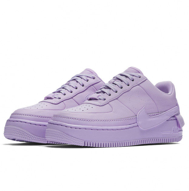 Nike af jester online
