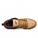 Nike Air Force 1 Low Cactus Plant Flea Market Winter С ФЛИСОМ
