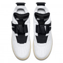 Nike Air Force 1 Utility QS White  AV6247-100