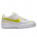 Nike Air Force 1 Shadow Have A Nike Day DJ5197-100