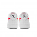 Nike Air Force 1 Low Euro Tour CW7577-100
