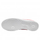 Nike Air Force 1 Low Euro Tour CW7577-100