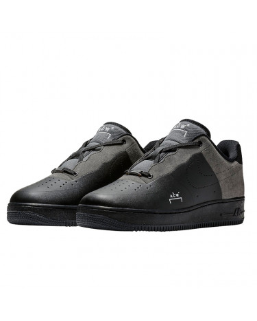 Nike air force 1 a cold wall low discount