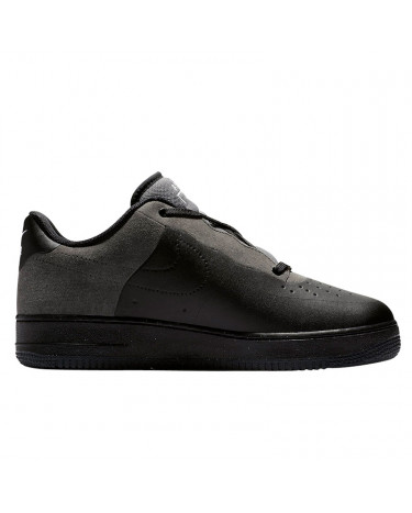 Nike Air Force 1 Low A Cold Wall Black BQ6924 001 Sneakers .ua