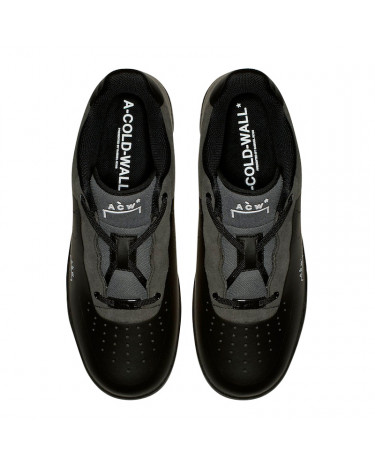 Nike Air Force 1 Low A Cold Wall Black BQ6924 001 Sneakers .ua