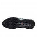 Nike Air Max 95 Black University Red DV5672-001