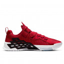 Jordan Alpha 360 TR Oklahoma