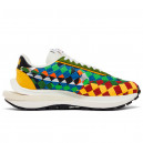Nike Sacai VaporWaffle x Jean Paul Gaultier Multicolor DR5209-300