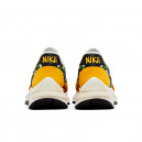 Nike Sacai VaporWaffle x Jean Paul Gaultier Multicolor DR5209-300