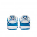 Nike SB Dunk Low x Born x Raised FN7819-400