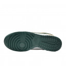Nike Dunk Low Sail Multi Camo DH0957-100