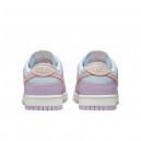 Nike Dunk Low Easter DD1503-001