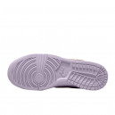 Nike Dunk Low Easter DD1503-001