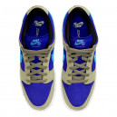 Nike Dunk Low Pro ACG Celadon BQ6817-301