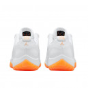 Jordan 11 Low Bright Citrus AH7860-139