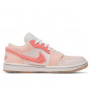 Jordan 1 Low Mighty Swooshers DM5443-666