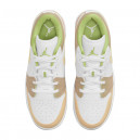 Jordan 1 Low Recycled DJ0341-100