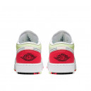 Jordan 1 Low Ember Glow 554723-176