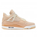 Jordan 4 Retro Shimmer DJ0675-200