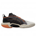 Jordan Why Not Zer0.6 Rattan DO7189-002