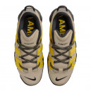 Nike Air More Uptempo x AMBUSH Low Limestone FB1299-200