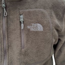 Унісекс Флісова Кофта The North Face Fleece Jacket