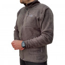 Унісекс Флісова Кофта The North Face Fleece Jacket