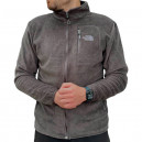 Унісекс Флісова Кофта The North Face Fleece Jacket
