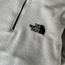 Унісекс Флісовий Реглан The North Face