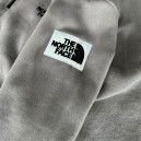 Унісекс Флісовий Реглан The North Face
