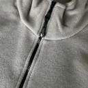 Унісекс Флісовий Реглан The North Face