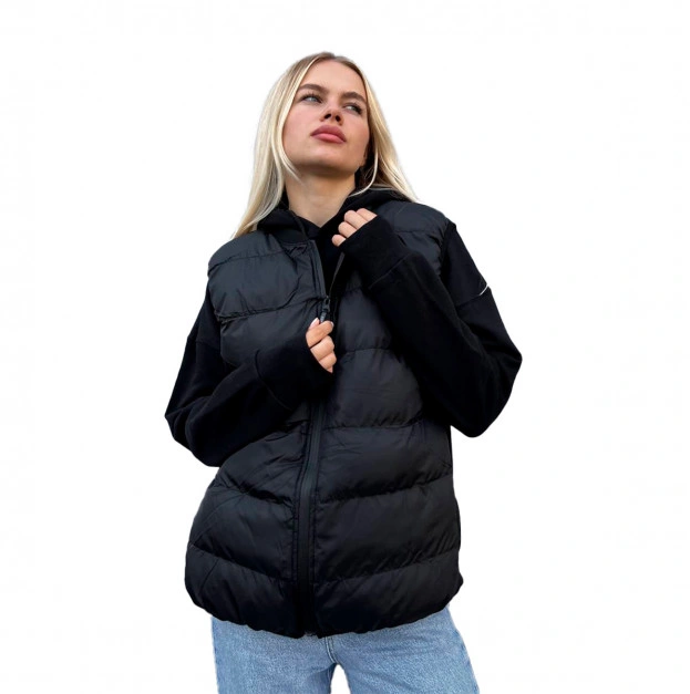 унісекс The North Face 1996 Retro Nuptse Vest 700