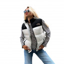 унісекс The North Face 1996 Retro Nuptse Vest 700